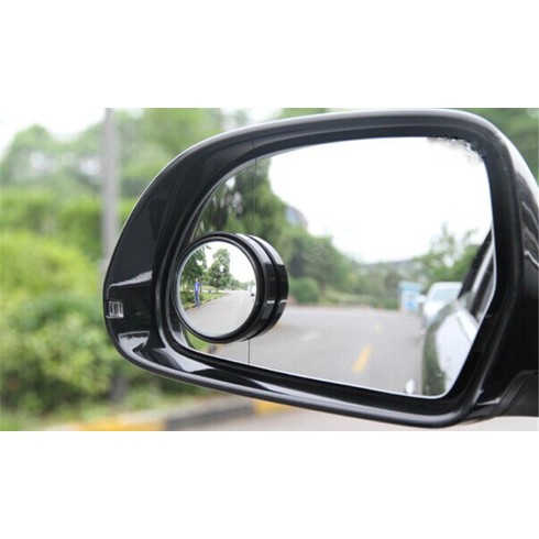 Gương cầu chiếu hậu ô tô 3R-057