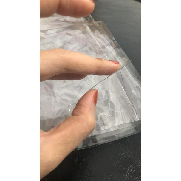 Tấm silicon dẻo lót tắm trắng . giảo béo