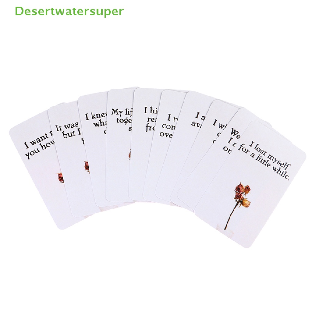 Bộ Bài Tarot Oracle Dùng Để Giải Trí