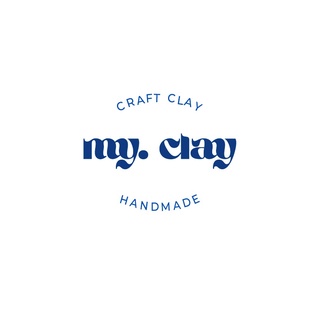 My.Clay