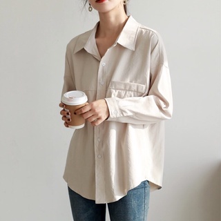 SHIRT BASIC - CHẤT VẢI LẠ SIÊU ĐẸP