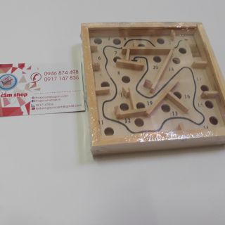 Combo 2 theo yêu cầu