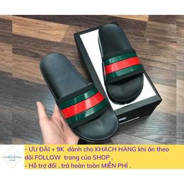 HÀNG SIÊU CẤP⚡ Dép Nam quai ngang LBB cao 4cm đẳng cấp nam - dép LÊ BẢO BÌNH hottrend