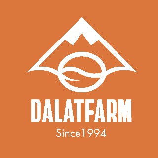 Dalat Farm - Nông Trại Cầu Đất