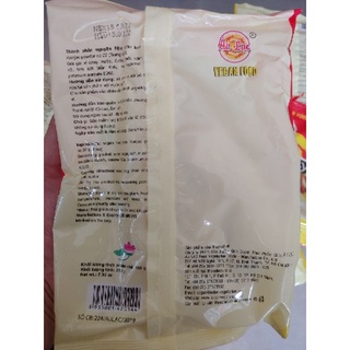Mề Chay Âu Lạc 210g