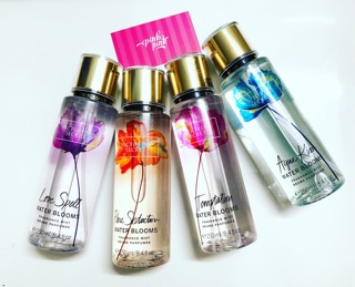 Body mist VICTORIA'S SECRET