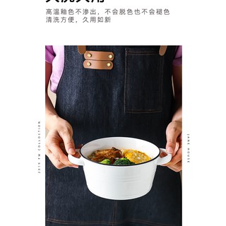 Bát gốm chuyên dụng chất lượng cao