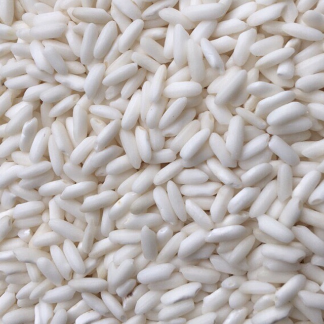 Gạo nếp Thái 1kg