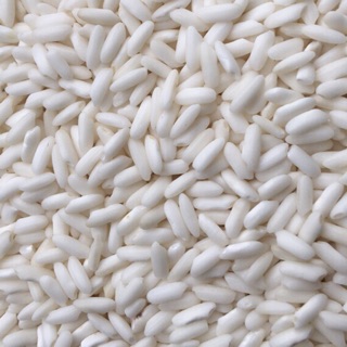 Gạo nếp Thái 1kg
