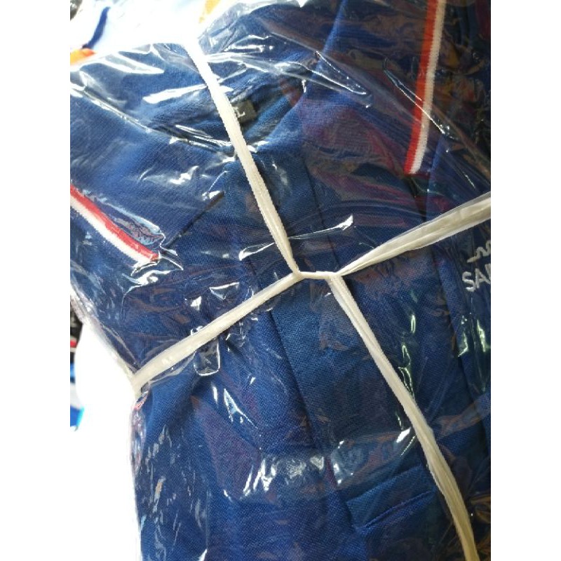 Áo thun nam các loại | BigBuy360 - bigbuy360.vn