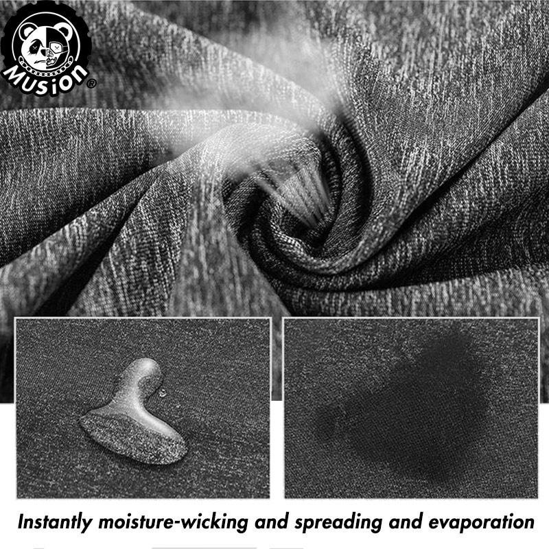 Khẩu Trang Lụa Lạnh Chống Bụi Khô Nhanh Bảo Vệ Khuôn Mặt