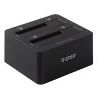 HDD docking Orico 6629 US3