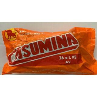 Ruột xe đạp 26x1.95 cho xe đạp leo núi