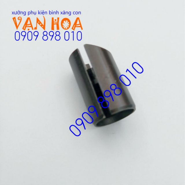 Ga Dream cót 0, cót Zin