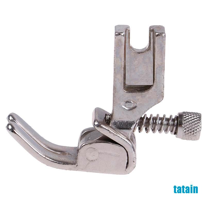 Chân vịt máy may công nghiệp có thể điều chỉnh P952
