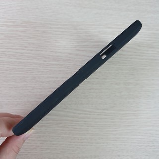 [XẢ KHO] Ốp lưng tản nhiệt Note 4 hiệu Loopee