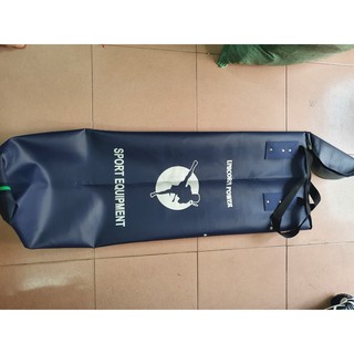 Vỏ bao tập mẫu mới da PU