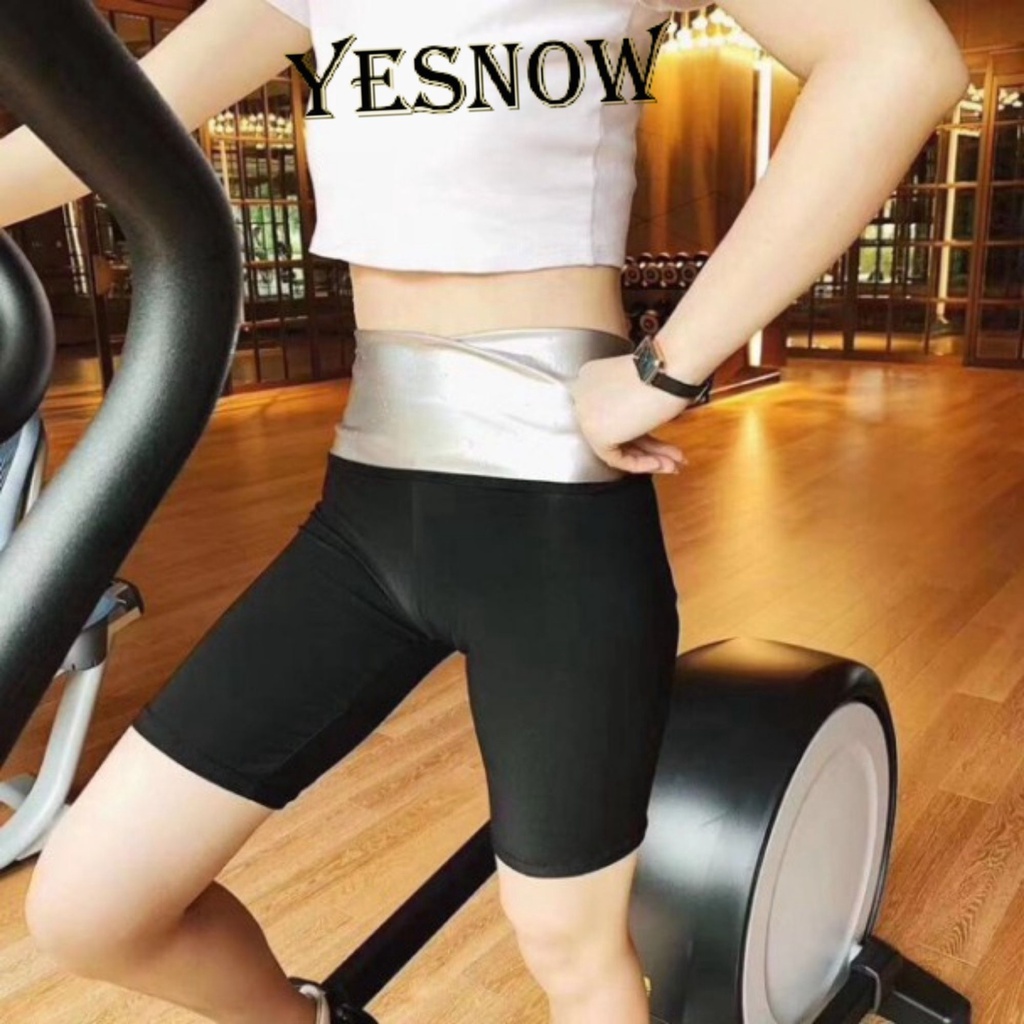 QUẦN TẬP GYM GIẢM EO, GIẢM MỠ BỤNG SIÊU TỐC gồm 3 loại: Dài- Đùi- Lửng- giẩm mỡ qua cơ chế sinh nhiệt tan mỡ