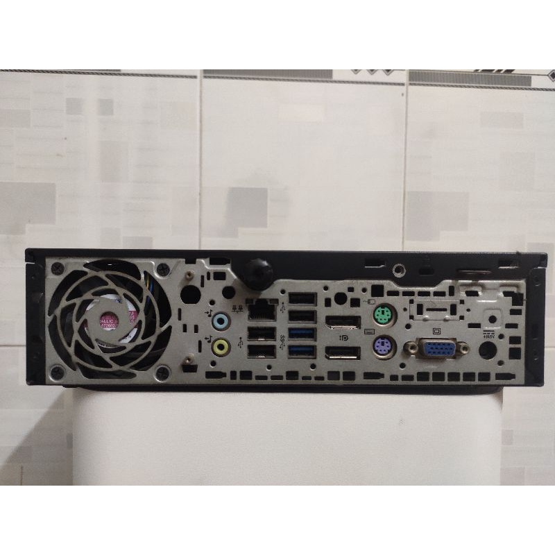 Máy tính HP elitedesk 800 g1 usdt | BigBuy360 - bigbuy360.vn