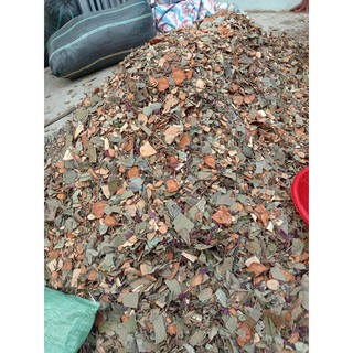 1kg Lá Tắm Sau Sinh Cho Mẹ Người Dao Đỏ Dân Tộc - 32 Vị Dược Liệu Quý