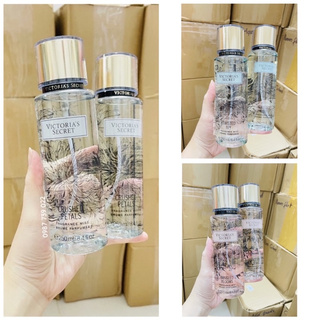 Xịt thơm body mist Victoria Secret
