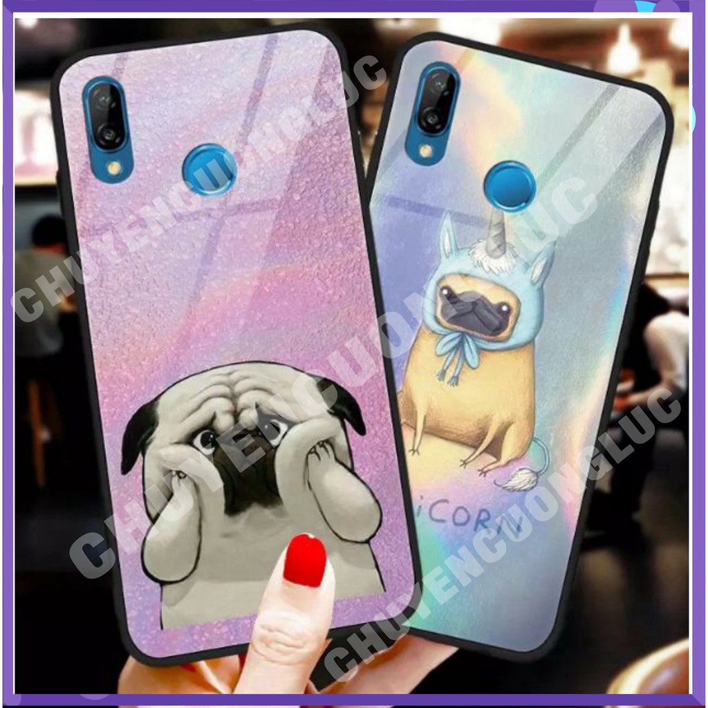 [HOT] ... Ốp Kính 5 6 7 8 6plus 7plus 8plus X XS XR XSMAX 11 PRO MAX - CCLNB