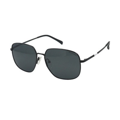 Kính mát EXFASH EF29782 chính hãng
