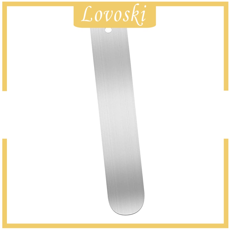 [LOVOSKI] 2x Heat Press Transfer DIY Sock Board Sock Accessory Sublimation Socks Jigs
