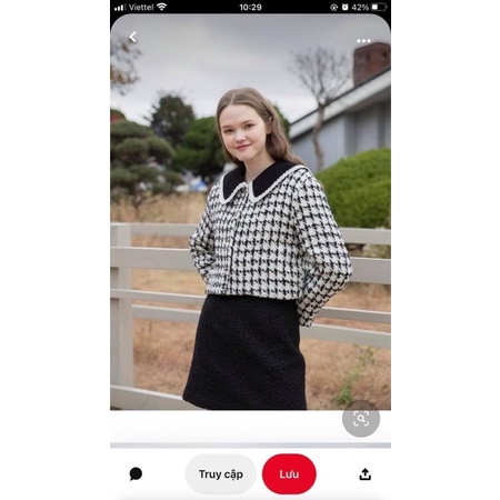 Vải gấm hoạ tiết đẹp lạ