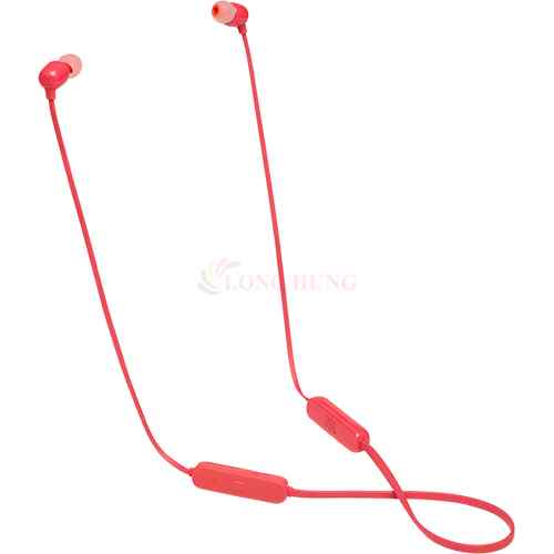 Tai nghe Bluetooth True Wireless In-ear JBL Tune 115BT JBLT115BT - Hàng chính hãng
