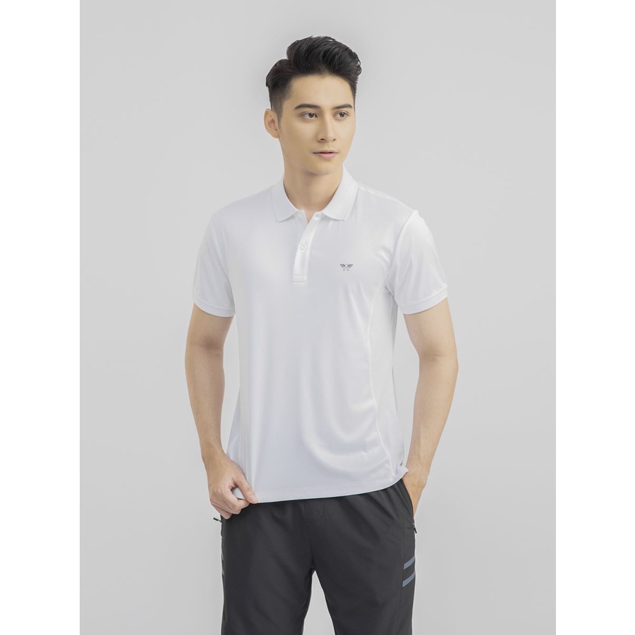 Áo Polo Nam Aristino Aps030s1 Regular 3 Màu Trẻ Trung còn S-M-L-XL-XXL