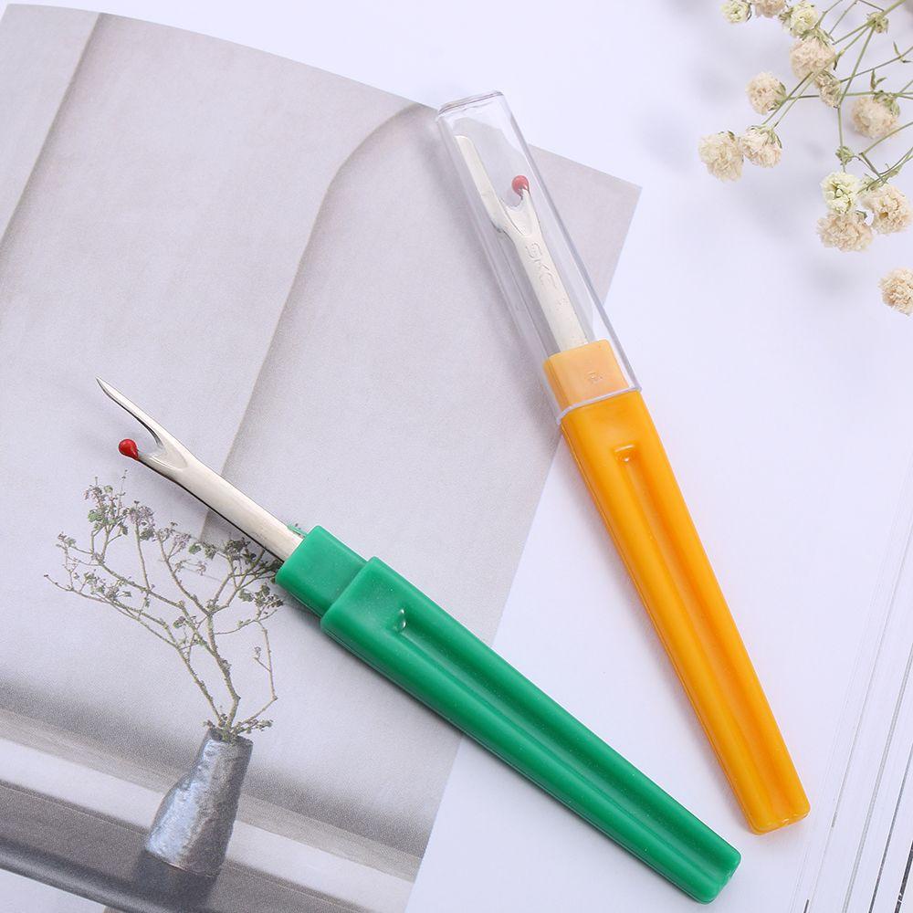 SUSANS 1/3 cái : titch : icker :ousehold :ewing :ools :raft : hread :utter