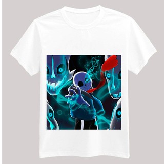 (SALE SỐC)   Á𝐨 𝐬𝐚𝐧𝐬 𝐮𝐧𝐝𝐞𝐫𝐭𝐚𝐥𝐞 / á𝐨 𝐭𝐡𝐮𝐧 𝐢𝐧 𝐡ì𝐧𝐡 𝐬𝐚𝐧𝐬 𝐮𝐧𝐝𝐞𝐫𝐭𝐚𝐥𝐞 độc đẹp