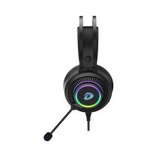 Tai Nghe DAREU EH416 (USB, 7.1, LED RGB)