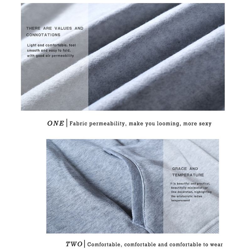 Áo Hoodies thời trang cá tính dành cho nam và nữ