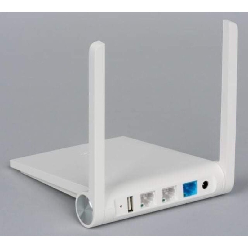 Bộ phát wifi Xiaomi Mini AC1200Mbps 2 băng tần, Usb 2.0 Ngôn ngữ Tiếng Việt | BigBuy360 - bigbuy360.vn