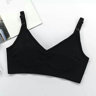 Áo ngực cho con ti chống chảy xệ