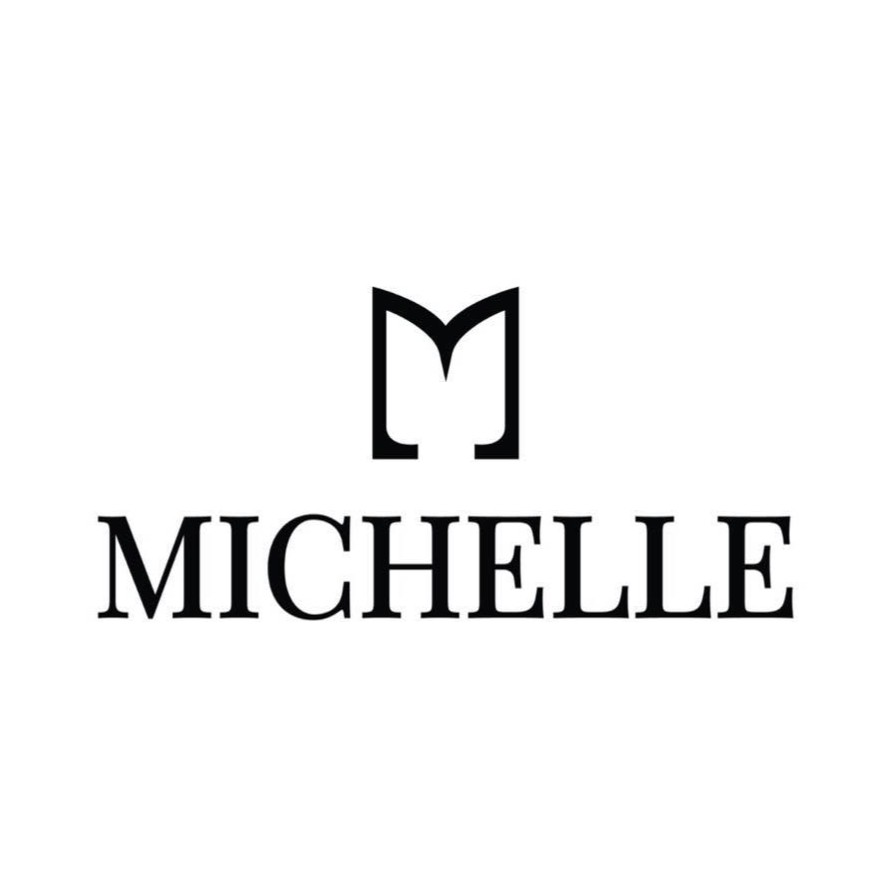 michelle.com.vn