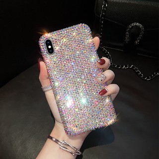 Ốp Điện Thoại Bằng Silicon Mềm Cho Iphone 11 Pro X Xsmax Xr