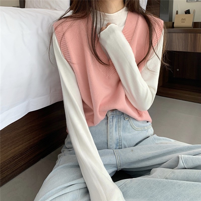 Áo ghi lê len (GL08) – Hàng có sẵn