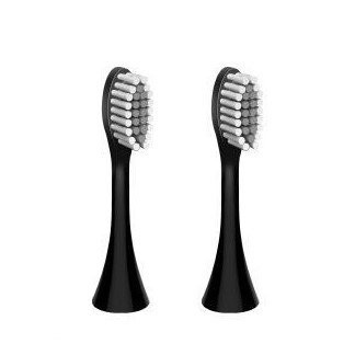 Bàn chải điện - đầu bàn chải điện sonic x3, x7, 2in1