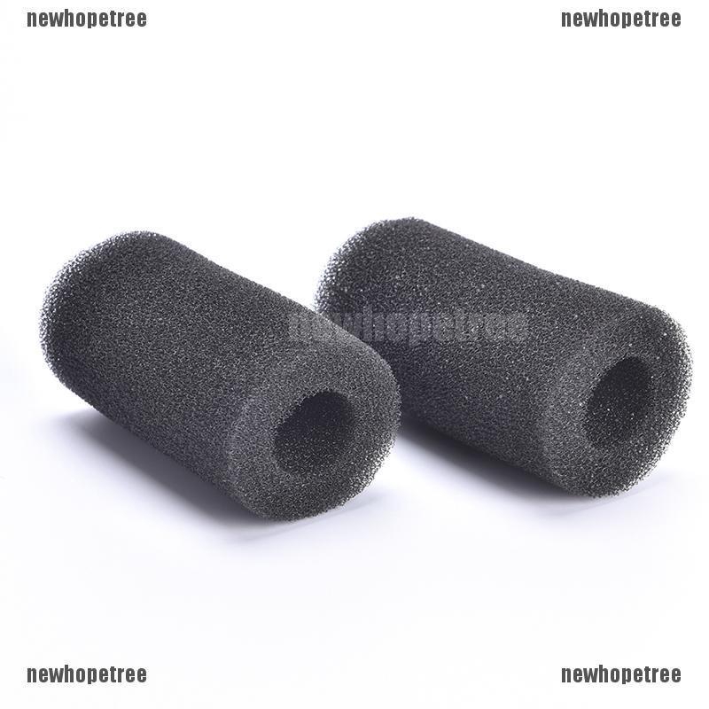 Bộ 2 miếng bọt biển lọc bể cá