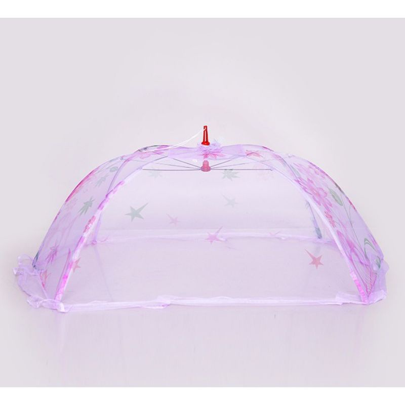 MÙNG CHỤP RÚT TRẺ EM