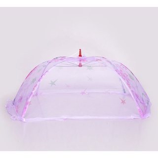 MÙNG CHỤP RÚT TRẺ EM (loại đẹp)