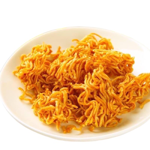 Mỳ Ăn Liền Trẻ Em Hộp Kaaro  30 Gói Vị Truyền Thống ( 1 hộp)