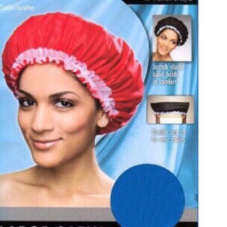 Nón trùm tóc giá 2k