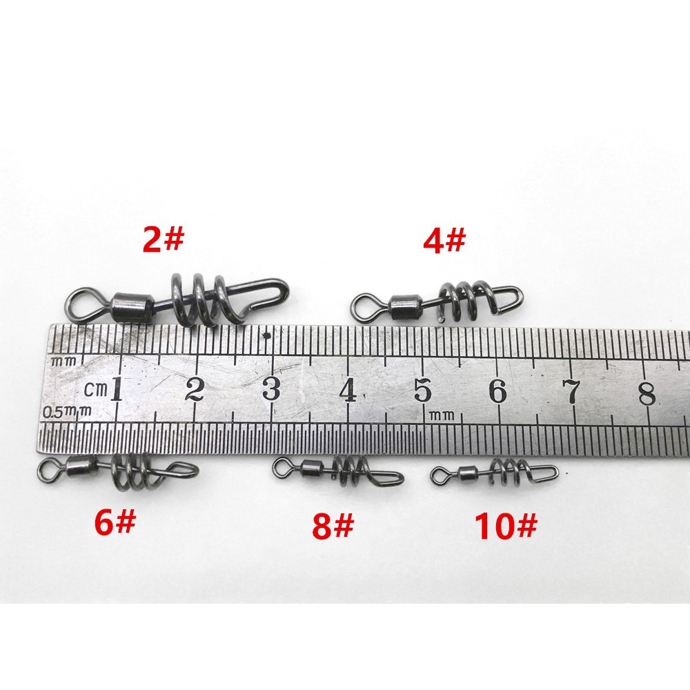 Set 20 Phụ Kiện Câu Cá Chuyên Nghiệp