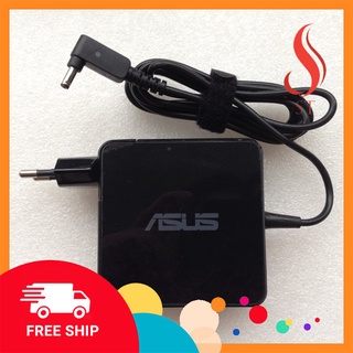 [NEW] Sạc Dành Cho laptop Asus X540 X540L X540LA X540S X540SA ❤️FREESHIP❤️ 19V - 2.37A Hàng Zin Chân Nhỏ