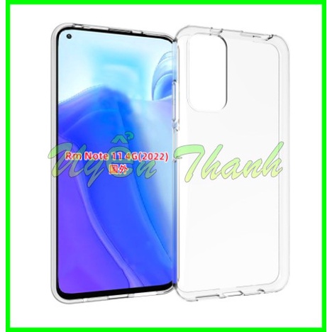 Ốp lưng silicon xiaomi redmi K20 K30 K40 K50 gaming A1 9A 9C 9T 10A 10c note 10 11 11s pro 4g 5g Poco X3 X4 pro C40