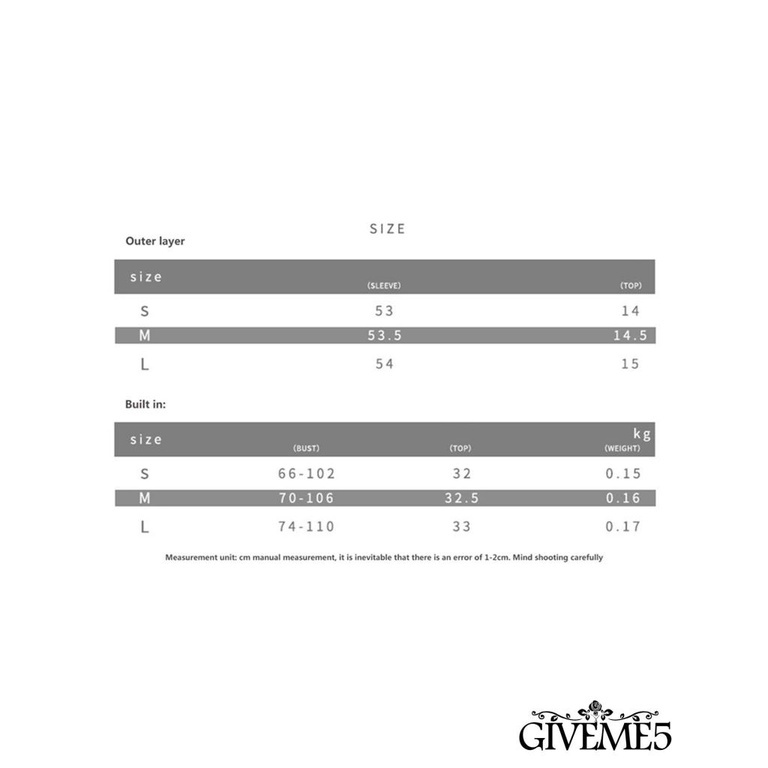 Set đồ 2 món gồm áo croptop cổ yếm buộc dây và tay áo loe dài ôm dáng mùa hè cho nữ